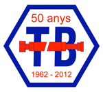 Tracto-Brava